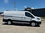 New 2024 Ford Transit 150 Low Roof RWD, Empty Cargo Van for sale #27497 - photo 16