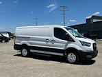 New 2024 Ford Transit 150 Low Roof RWD, Empty Cargo Van for sale #27497 - photo 17