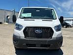 New 2024 Ford Transit 150 Low Roof RWD, Empty Cargo Van for sale #27497 - photo 20