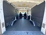 New 2024 Ford Transit 150 Low Roof RWD, Empty Cargo Van for sale #27497 - photo 2