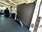 New 2024 Ford Transit 150 Low Roof RWD, Empty Cargo Van for sale #27497 - photo 22