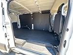 New 2024 Ford Transit 150 Low Roof RWD, Empty Cargo Van for sale #27497 - photo 23