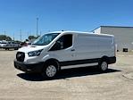 New 2024 Ford Transit 150 Low Roof RWD, Empty Cargo Van for sale #27497 - photo 4