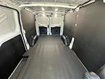 New 2024 Ford Transit 150 Low Roof RWD, Empty Cargo Van for sale #27497 - photo 39