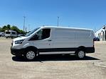 New 2024 Ford Transit 150 Low Roof RWD, Empty Cargo Van for sale #27497 - photo 5