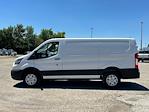 New 2024 Ford Transit 150 Low Roof RWD, Empty Cargo Van for sale #27497 - photo 6