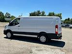 New 2024 Ford Transit 150 Low Roof RWD, Empty Cargo Van for sale #27497 - photo 7