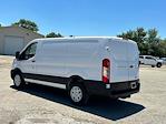 New 2024 Ford Transit 150 Low Roof RWD, Empty Cargo Van for sale #27497 - photo 8