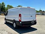 New 2024 Ford Transit 150 Low Roof RWD, Empty Cargo Van for sale #27497 - photo 9