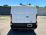 New 2024 Ford Transit 150 Low Roof RWD, Empty Cargo Van for sale #27497 - photo 10