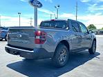 New 2024 Ford Maverick Lariat SuperCrew Cab AWD, Pickup for sale #27501 - photo 12