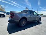 New 2024 Ford Maverick Lariat SuperCrew Cab AWD, Pickup for sale #27501 - photo 13