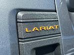 New 2024 Ford Maverick Lariat SuperCrew Cab AWD, Pickup for sale #27501 - photo 19