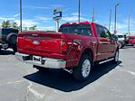 New 2024 Ford F-150 XLT SuperCrew Cab 4WD, Pickup for sale #27502 - photo 11