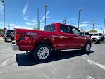 New 2024 Ford F-150 XLT SuperCrew Cab 4WD, Pickup for sale #27502 - photo 13