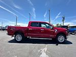 New 2024 Ford F-150 XLT SuperCrew Cab 4WD, Pickup for sale #27502 - photo 14