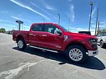 New 2024 Ford F-150 XLT SuperCrew Cab 4WD, Pickup for sale #27502 - photo 15