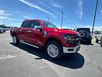 New 2024 Ford F-150 XLT SuperCrew Cab 4WD, Pickup for sale #27502 - photo 16