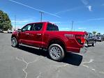 New 2024 Ford F-150 XLT SuperCrew Cab 4WD, Pickup for sale #27502 - photo 8