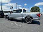 New 2024 Ford F-150 XLT SuperCrew Cab 4WD, Pickup for sale #27508 - photo 7