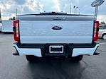 New 2024 Ford F-350 XLT Crew Cab 4WD, Pickup for sale #27514 - photo 10