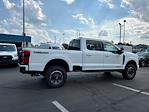 New 2024 Ford F-350 XLT Crew Cab 4WD, Pickup for sale #27514 - photo 13