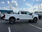 New 2024 Ford F-350 XLT Crew Cab 4WD, Pickup for sale #27514 - photo 14