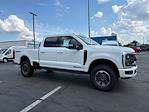 New 2024 Ford F-350 XLT Crew Cab 4WD, Pickup for sale #27514 - photo 16