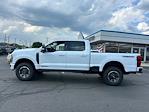 New 2024 Ford F-350 XLT Crew Cab 4WD, Pickup for sale #27514 - photo 7