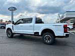 New 2024 Ford F-350 XLT Crew Cab 4WD, Pickup for sale #27514 - photo 8