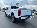 New 2024 Ford F-350 XLT Crew Cab 4WD, Pickup for sale #27514 - photo 9