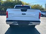 Used 2017 Ford F-150 XLT SuperCrew Cab 4WD, Pickup for sale #27523B - photo 10