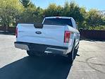 Used 2017 Ford F-150 XLT SuperCrew Cab 4WD, Pickup for sale #27523B - photo 11