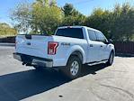 Used 2017 Ford F-150 XLT SuperCrew Cab 4WD, Pickup for sale #27523B - photo 12