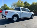 Used 2017 Ford F-150 XLT SuperCrew Cab 4WD, Pickup for sale #27523B - photo 13