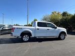 Used 2017 Ford F-150 XLT SuperCrew Cab 4WD, Pickup for sale #27523B - photo 14