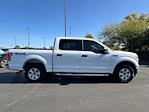 Used 2017 Ford F-150 XLT SuperCrew Cab 4WD, Pickup for sale #27523B - photo 15