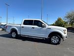 Used 2017 Ford F-150 XLT SuperCrew Cab 4WD, Pickup for sale #27523B - photo 16