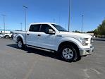 Used 2017 Ford F-150 XLT SuperCrew Cab 4WD, Pickup for sale #27523B - photo 17