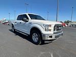 Used 2017 Ford F-150 XLT SuperCrew Cab 4WD, Pickup for sale #27523B - photo 18