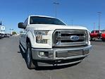 Used 2017 Ford F-150 XLT SuperCrew Cab 4WD, Pickup for sale #27523B - photo 19