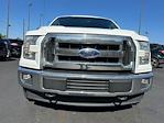 Used 2017 Ford F-150 XLT SuperCrew Cab 4WD, Pickup for sale #27523B - photo 20