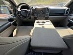 Used 2017 Ford F-150 XLT SuperCrew Cab 4WD, Pickup for sale #27523B - photo 28