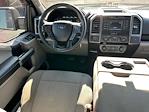 Used 2017 Ford F-150 XLT SuperCrew Cab 4WD, Pickup for sale #27523B - photo 29