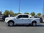 Used 2017 Ford F-150 XLT SuperCrew Cab 4WD, Pickup for sale #27523B - photo 5