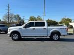 Used 2017 Ford F-150 XLT SuperCrew Cab 4WD, Pickup for sale #27523B - photo 6