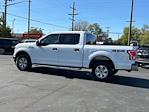 Used 2017 Ford F-150 XLT SuperCrew Cab 4WD, Pickup for sale #27523B - photo 7