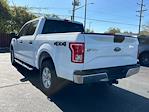 Used 2017 Ford F-150 XLT SuperCrew Cab 4WD, Pickup for sale #27523B - photo 2