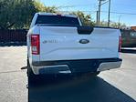 Used 2017 Ford F-150 XLT SuperCrew Cab 4WD, Pickup for sale #27523B - photo 9