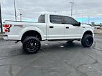 Used 2019 Ford F-150 XL SuperCrew Cab 4WD, Pickup for sale #27525A - photo 11